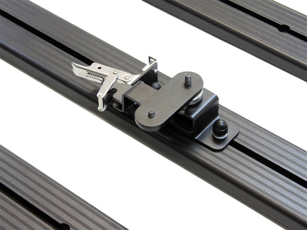 Quick Release Tent Mount Kit Y30096