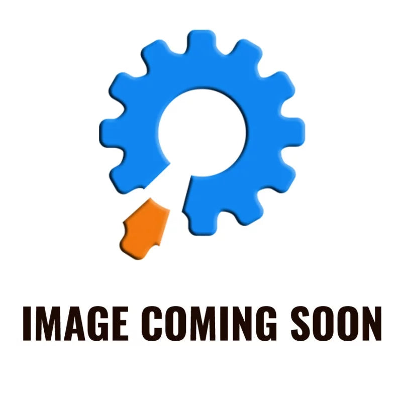 Stainless Knob A984241