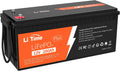 12V 200Ah Lithium LiFePO4 Battery X550586