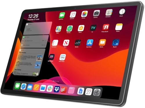 11 inch Android 14 Tablet, 128GB ROM 16GB RAM, 4G LTE, Octa-Core, 21MP Dual Camera, FHD Screen, 7000mAh K80793