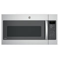 2.1 Cu. ft. Over The Range Sensor Microwave U67465