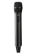 Handheld Wireless Condenser Microphone N586