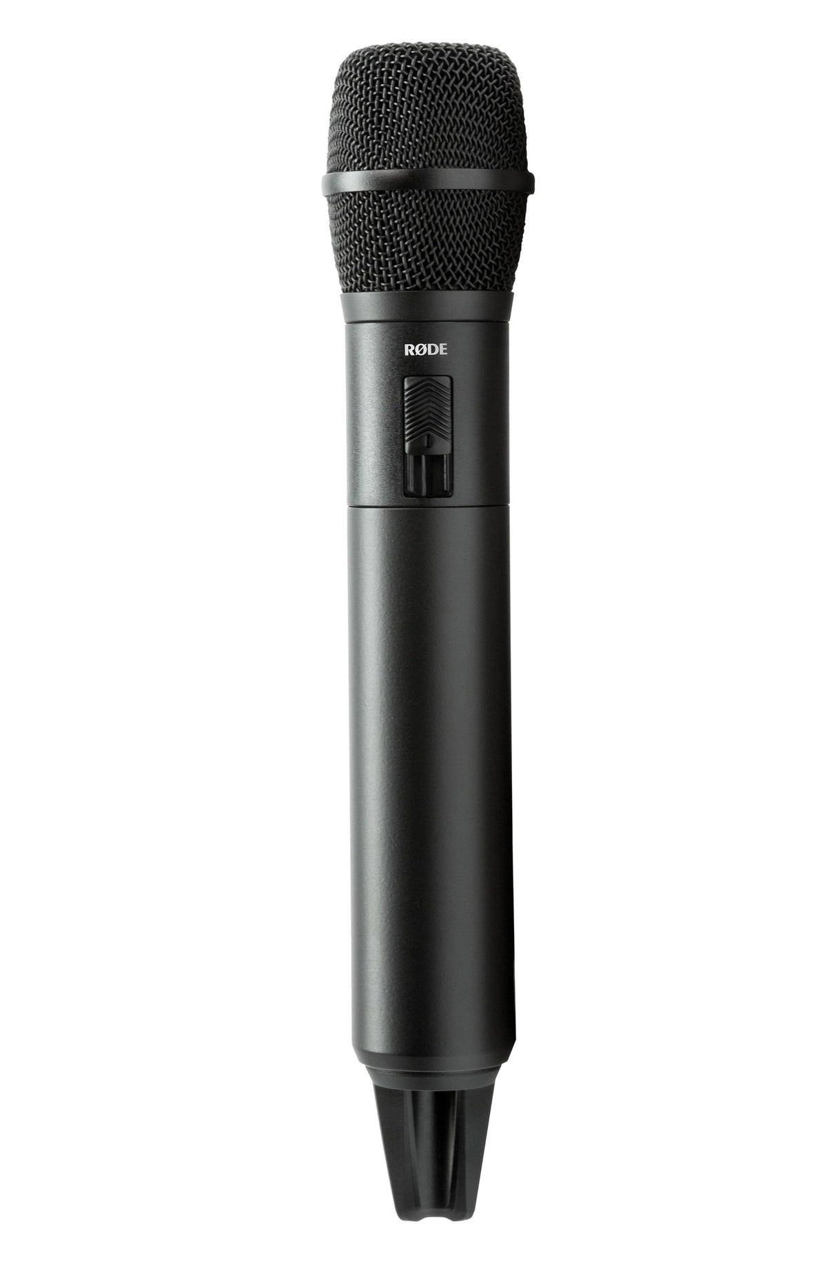 Handheld Wireless Condenser Microphone N586