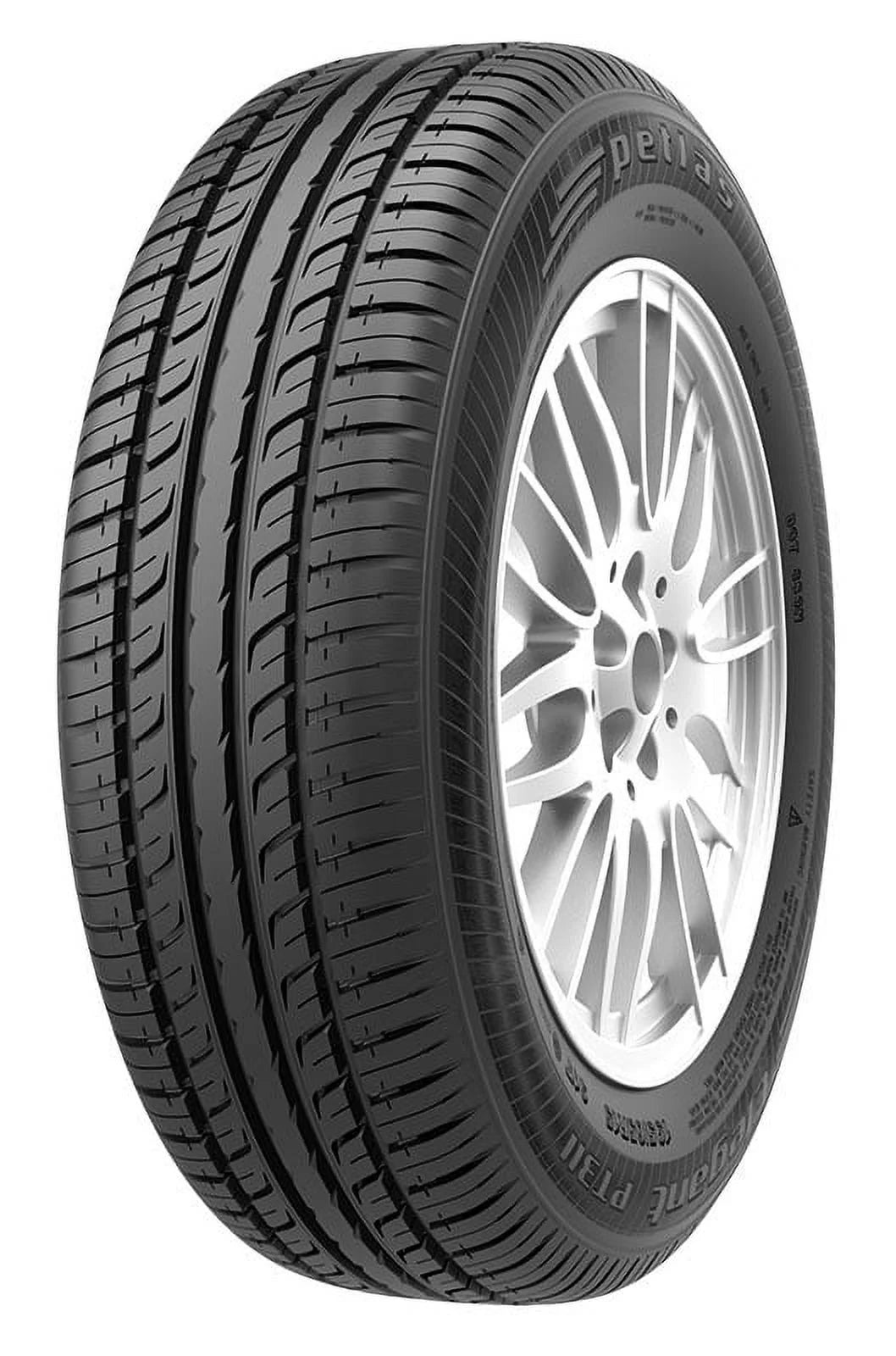 165/80R15 87T Tire S2836