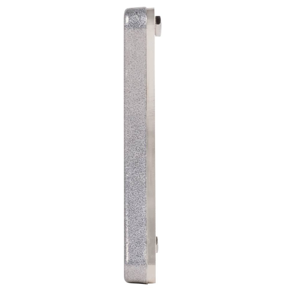 Chopping Blade Assembly F451834