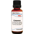 1 fl oz M7764