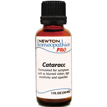 1 fl oz M7764