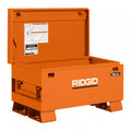 Portable Storage Chest Jobsite Box O629