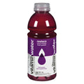 Restore Vitamin Water T9085