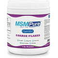 Course Flakes 1 lb M240