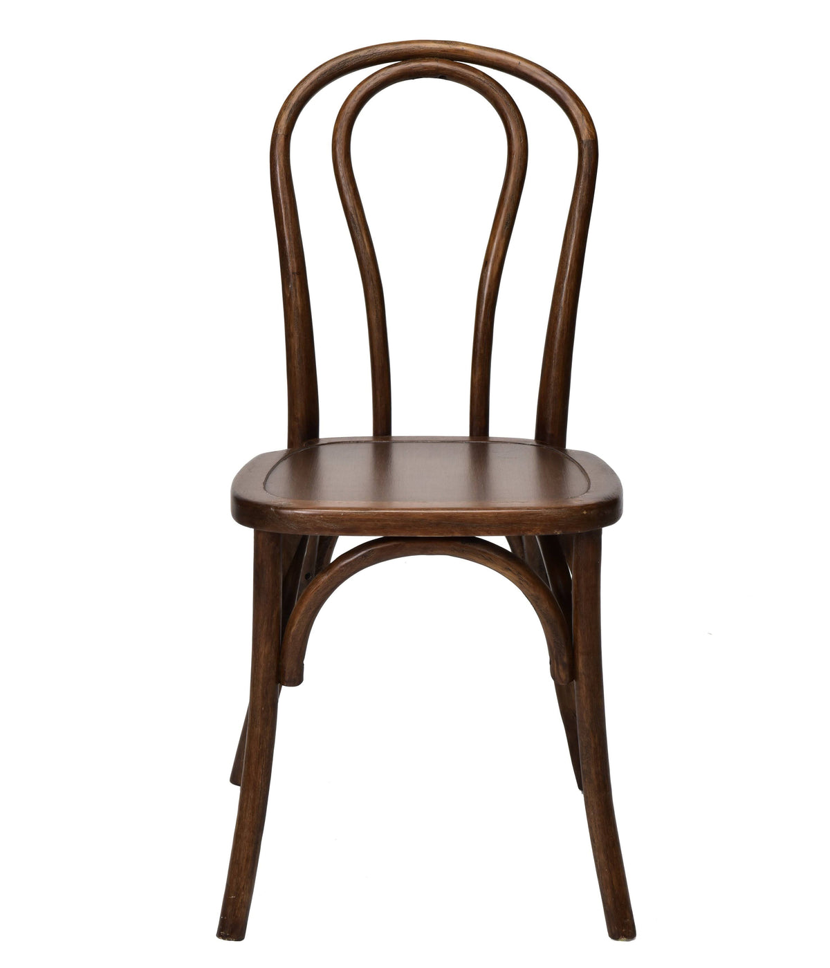 Bentwood Stackable Dining Chair C25119
