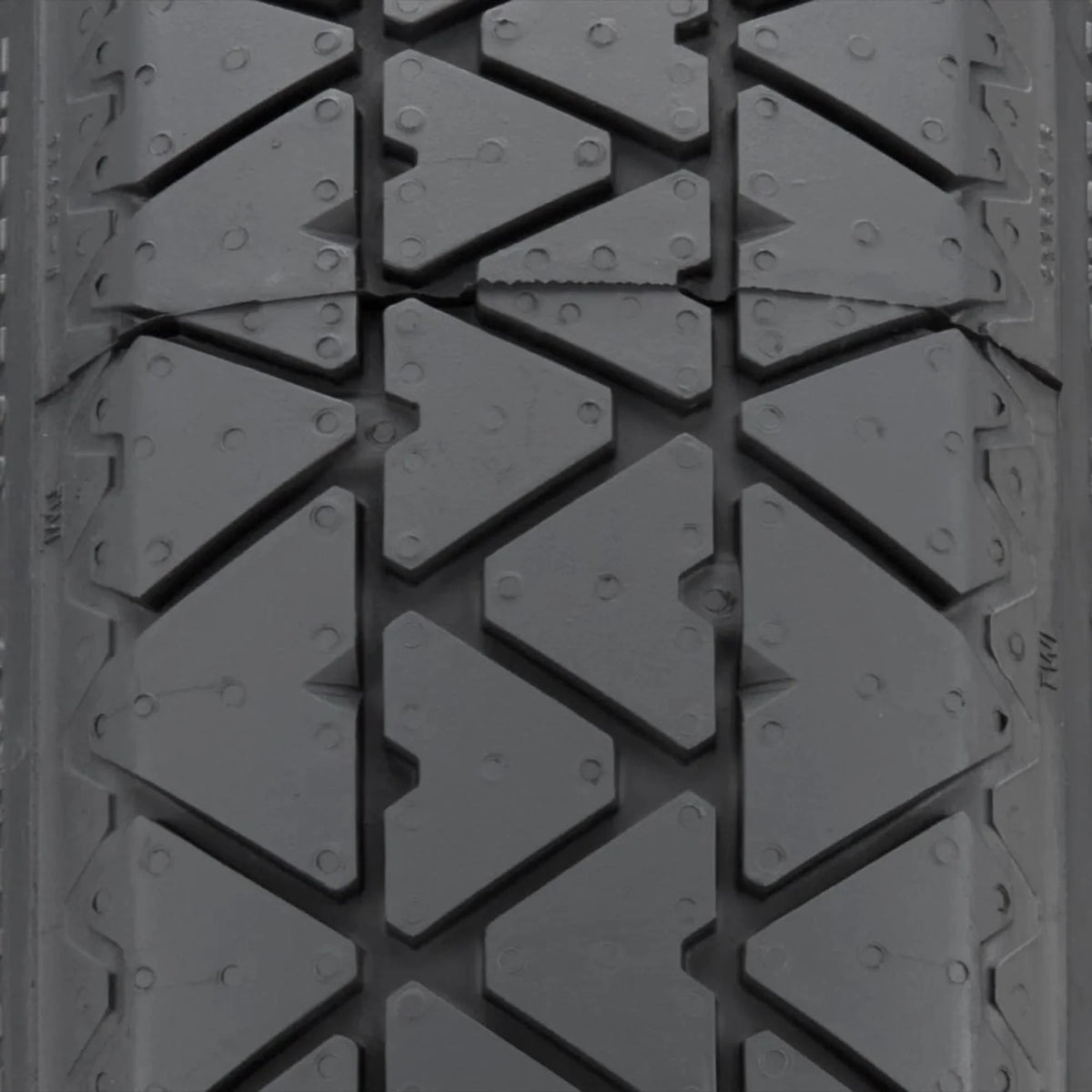 125/70R15 95M Spare Tire T69324