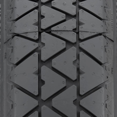 125/70R15 95M Spare Tire T69324
