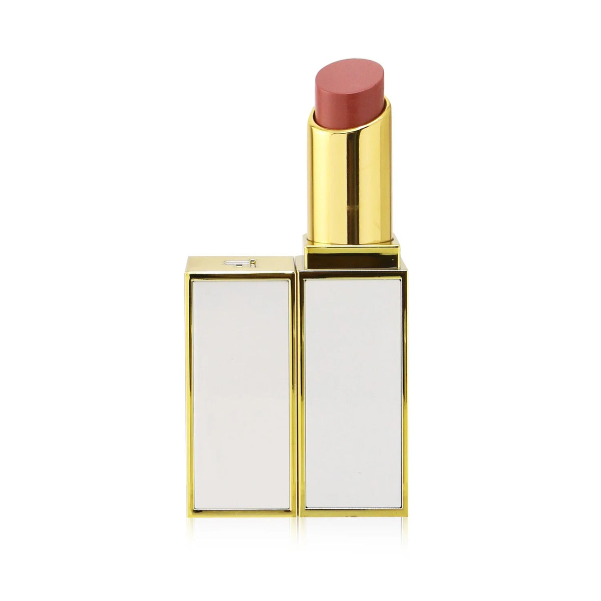 Lip Color 3.3g S8400