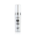 Maple BB Cream L476551