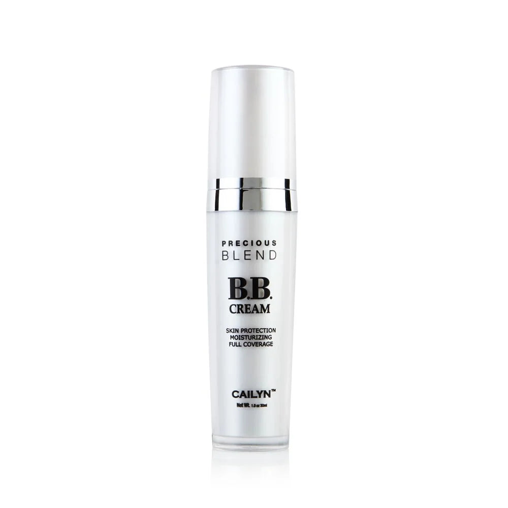 Maple BB Cream L476551