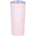 20oz Tumbler Y74439