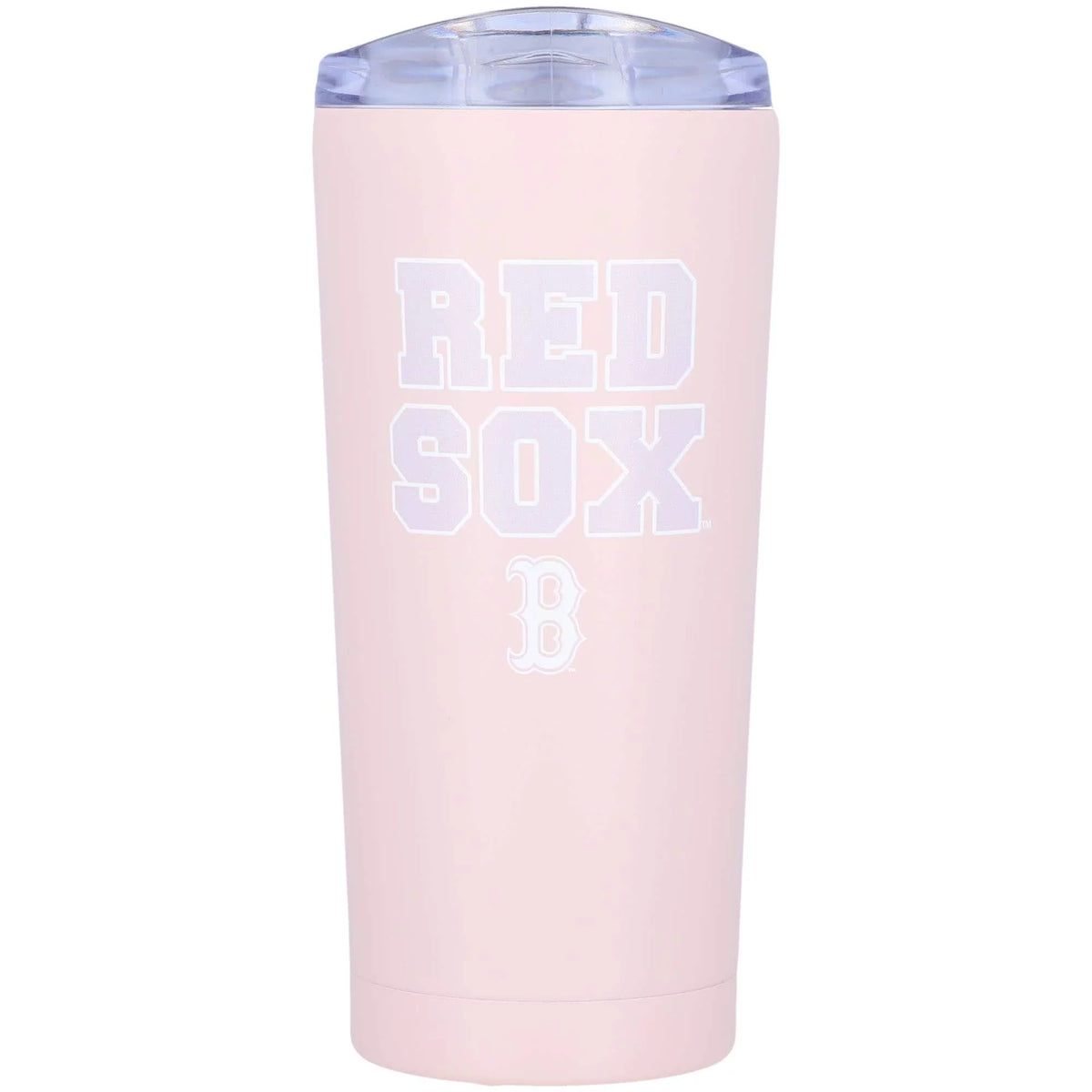 20oz Tumbler Y74439
