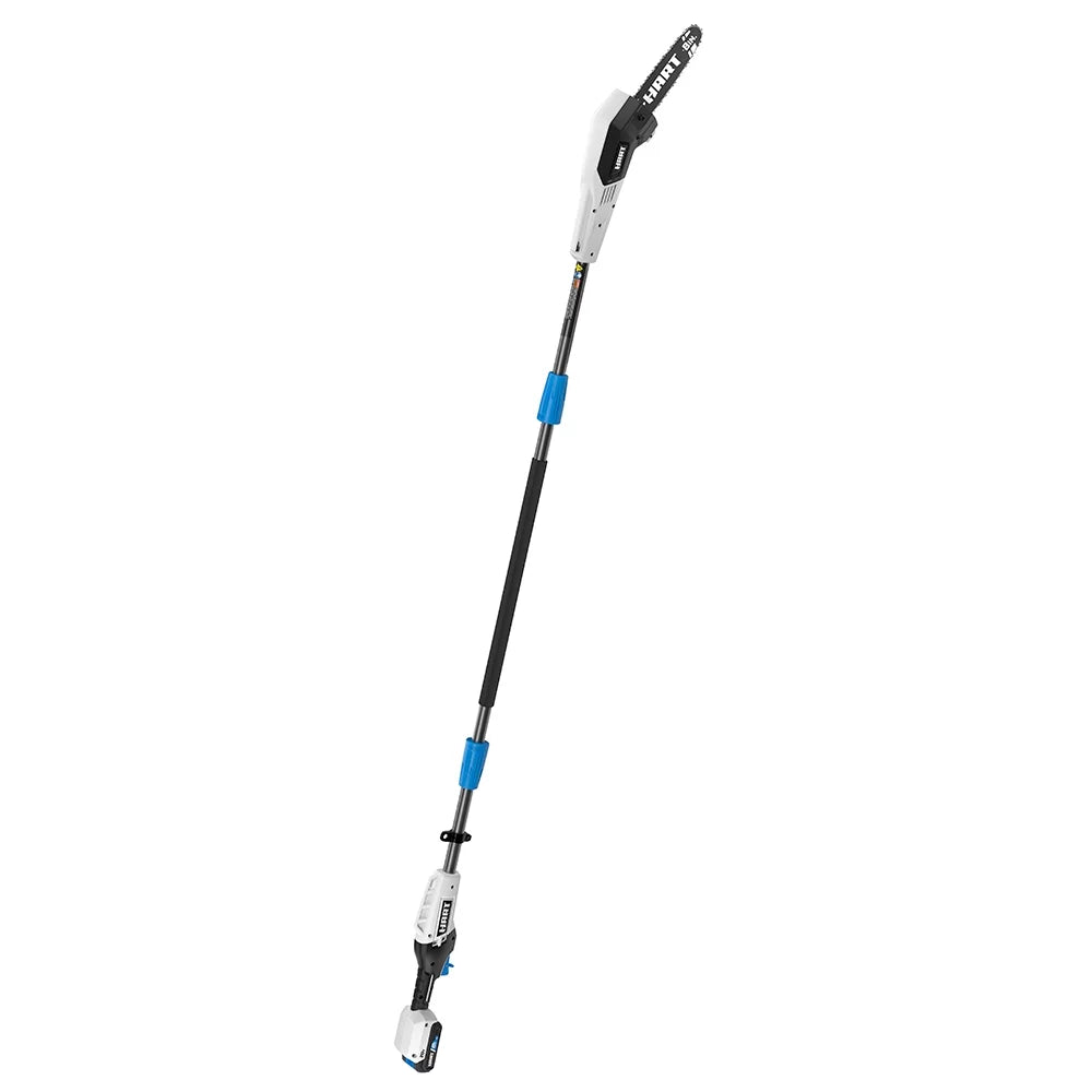 Cordless 8-Inch Pole Saw Kit S305611