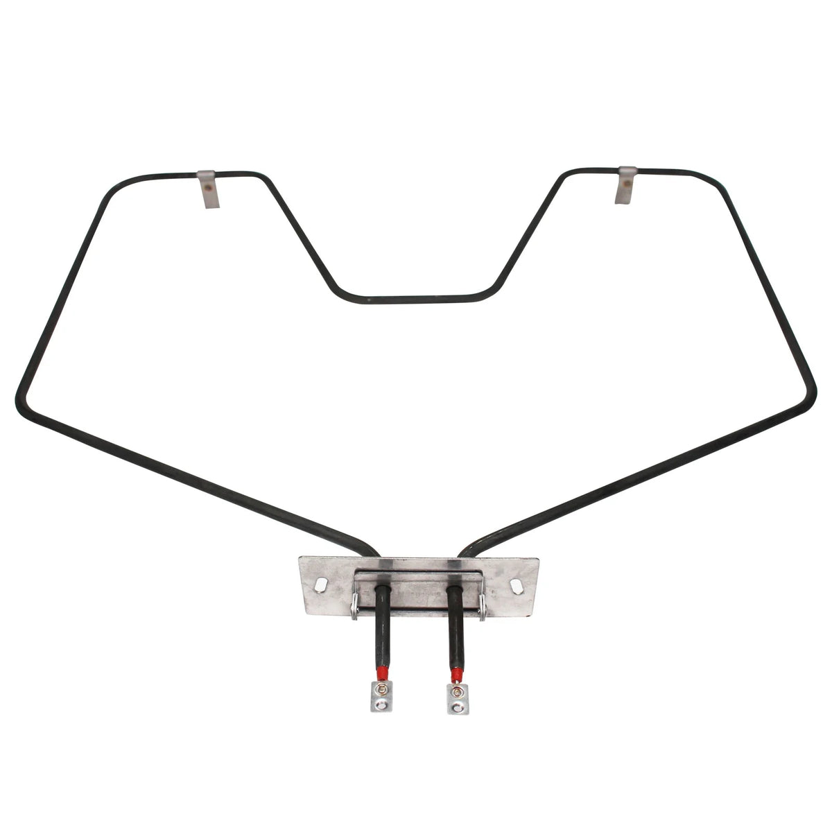 2-Pack Replacement Bake Element for Oven Heating Element B795