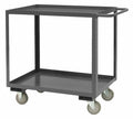 Steel Utility Cart K261