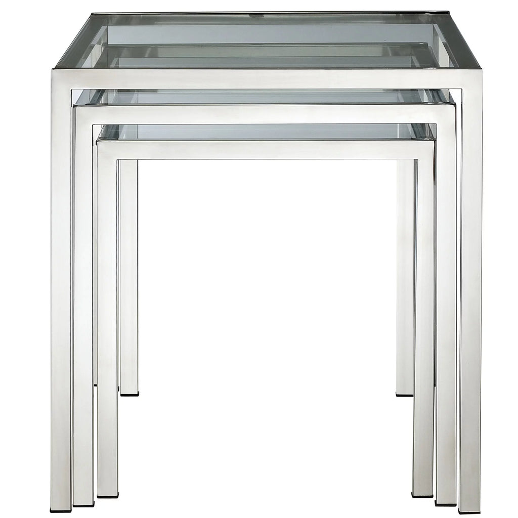 Nesting Table N69271