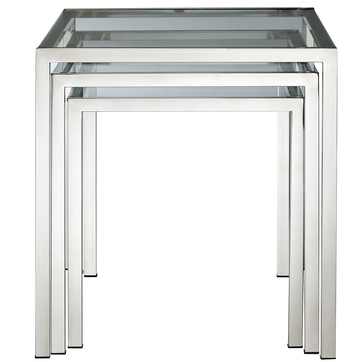 Nesting Table N69271