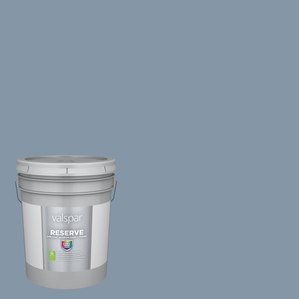 Interior Paint (5-Gallon) M6082
