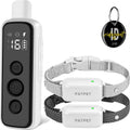 Remote Dog Training Collar D751866