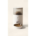 Automatic Pet Feeder X7716