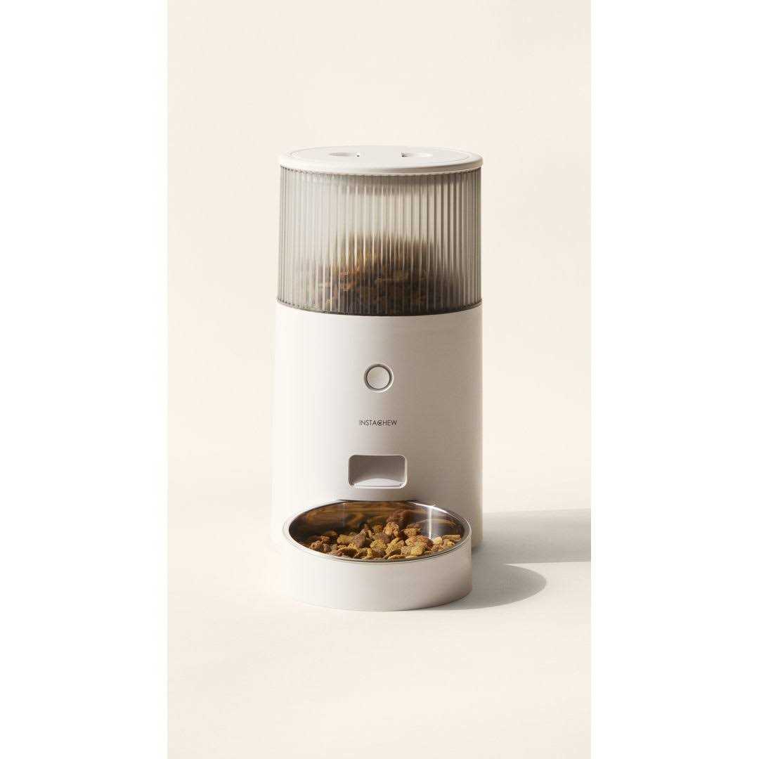 Automatic Pet Feeder X7716