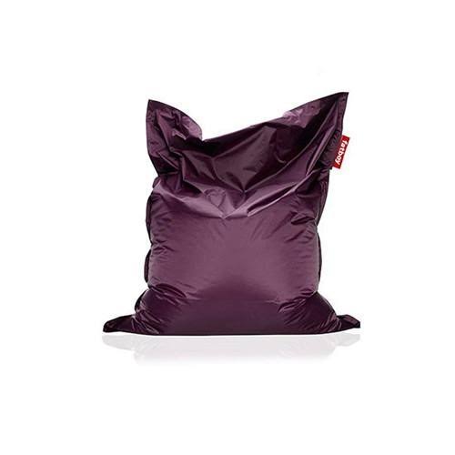 Dark Purple Junior J42839