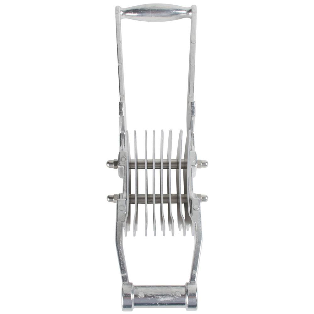 Pusher Head Assembly L8363