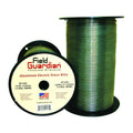 14 Ga. Aluminum Wire - 1/2 Mile O566713