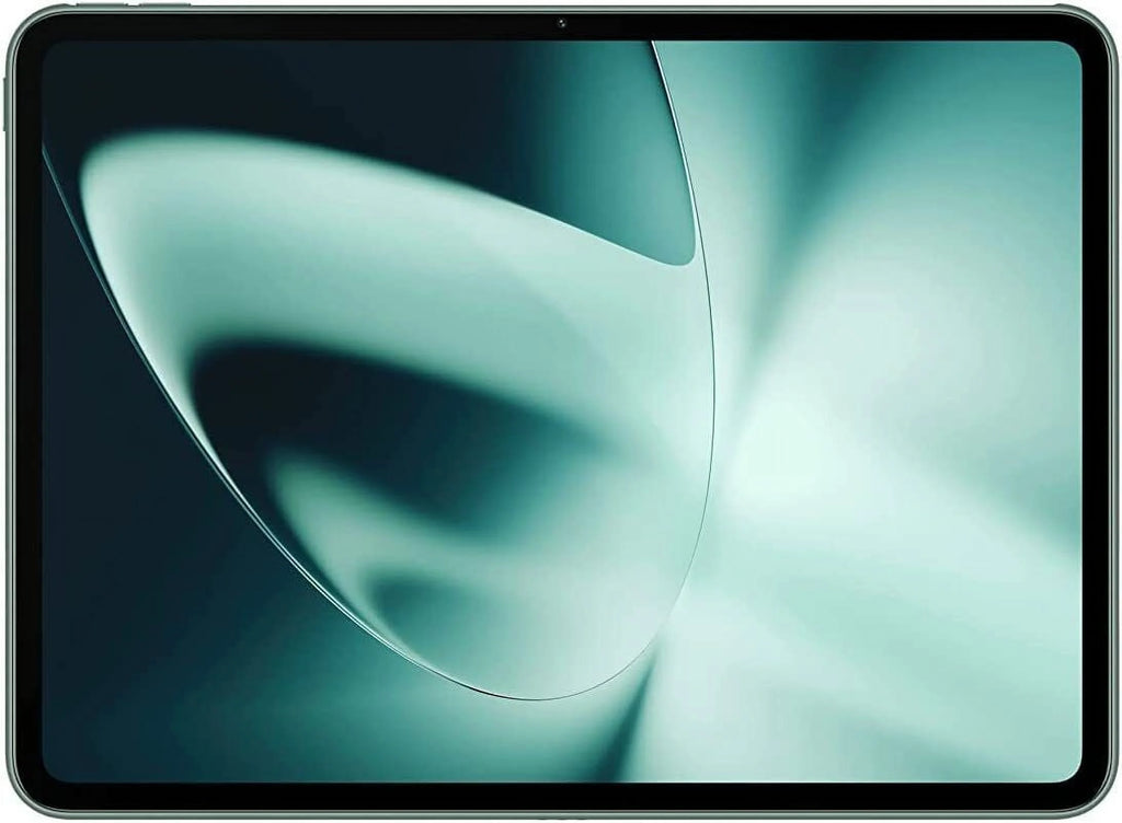 11.61" LCD Display 8GB RAM 128GB Storage Android 13.1 144HZ Refresh Rate Tablet X699