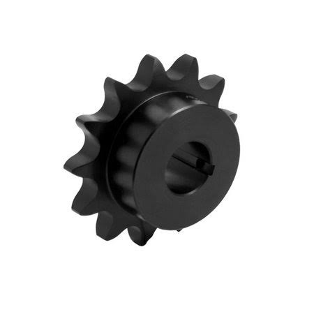 Sprocket, 36 Teeth, 3/4 Pitch G477