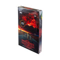 Trading Cards Hobby Box H4428