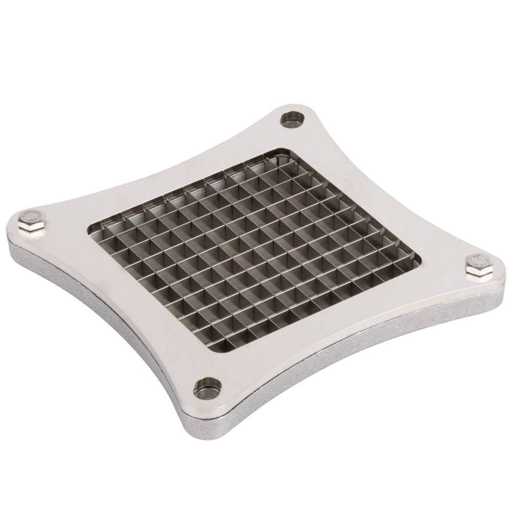 Chopping Blade Assembly F451834