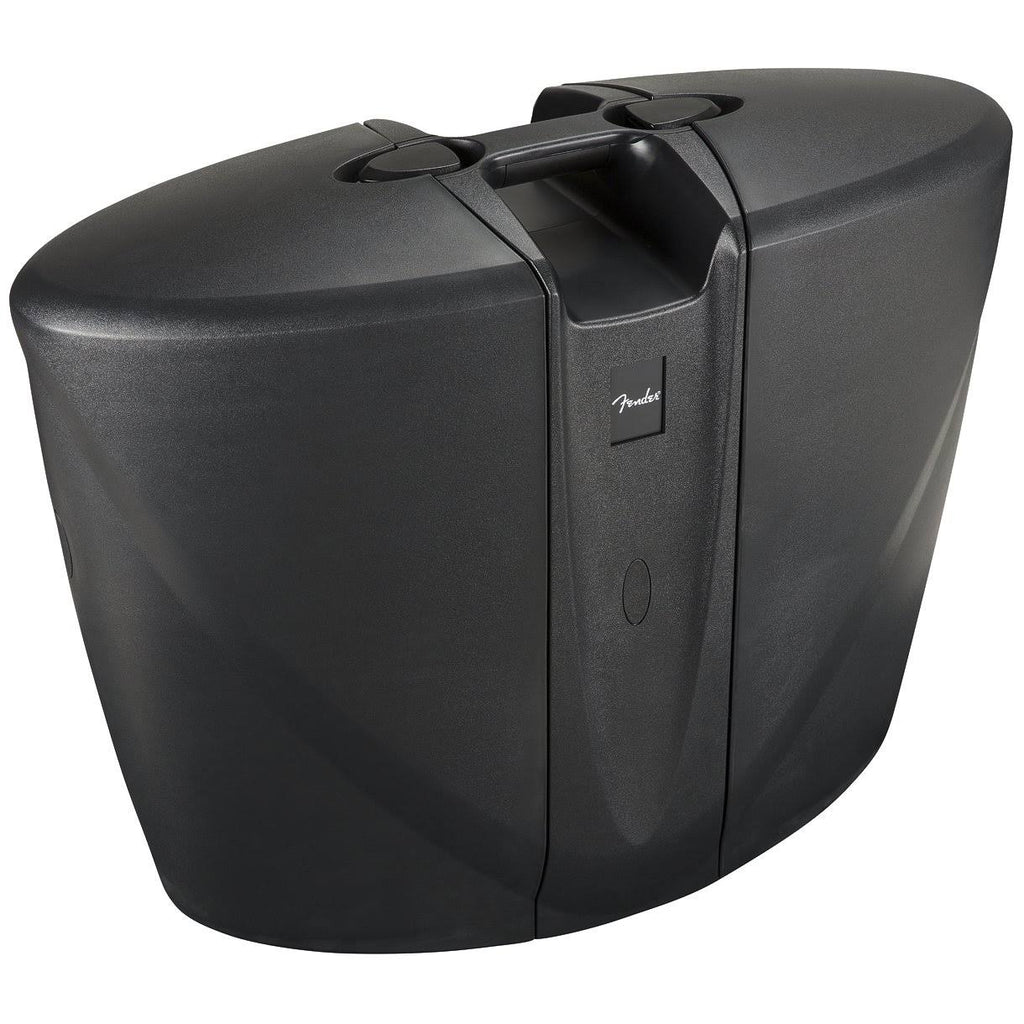 Portable Audio System, 600 W M2165