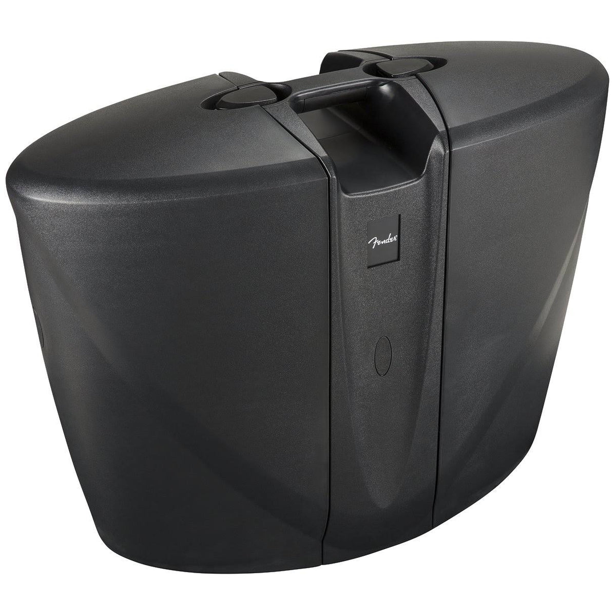 Portable Audio System, 600 W M2165
