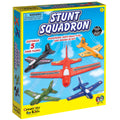 Foam Planes Craft Kit P807807