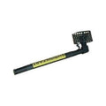 6' Extension B82520