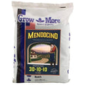 Mendo Soluble 30-10-10, 25 lbs N449