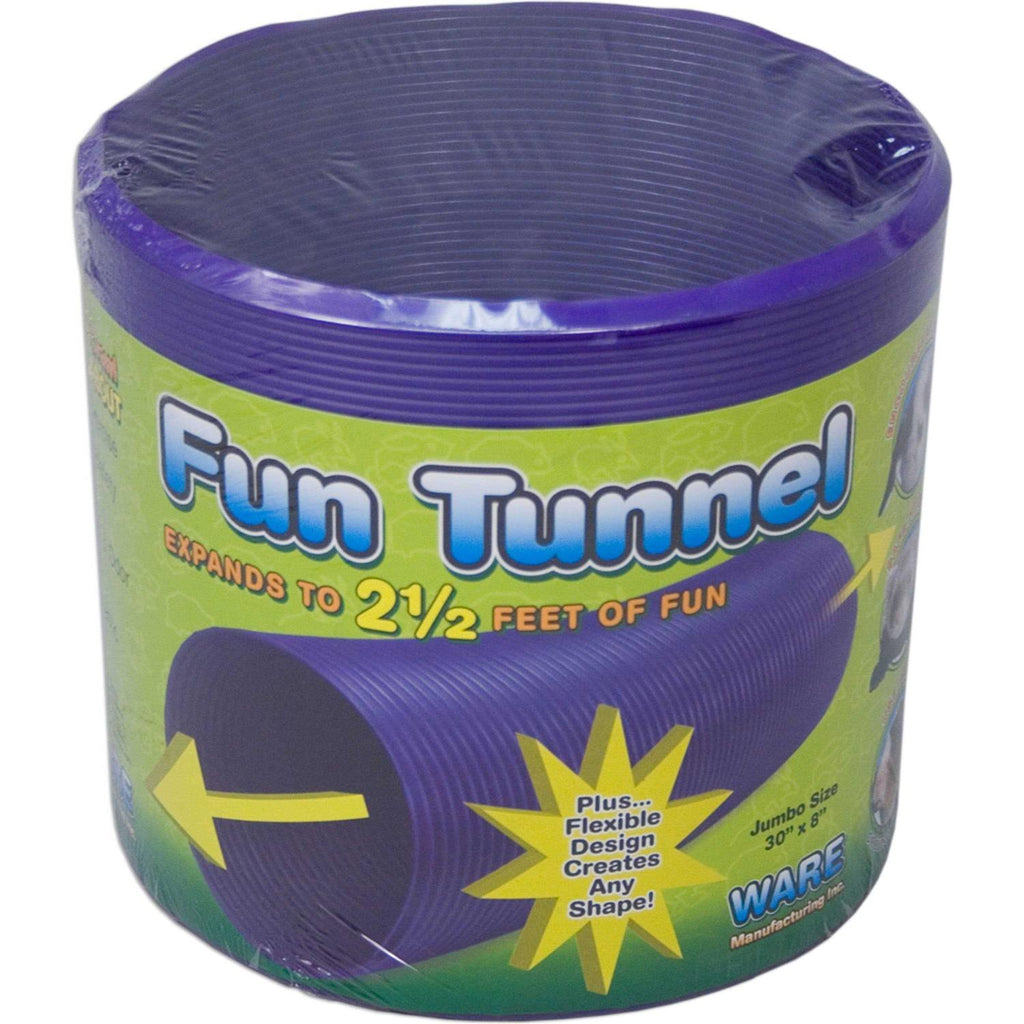 Pet Tunnels Y655209