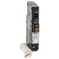 20 Amp Single-Pole Dual Function Circuit Breaker 6-Pack N735
