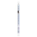 24x22 T8/T12 20 W Cool White T8 Tube A25384