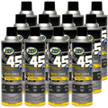14 oz Case of 12 Penetrant and Lubricant R7755