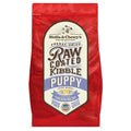 Puppy Raw Coated Kibble M479717