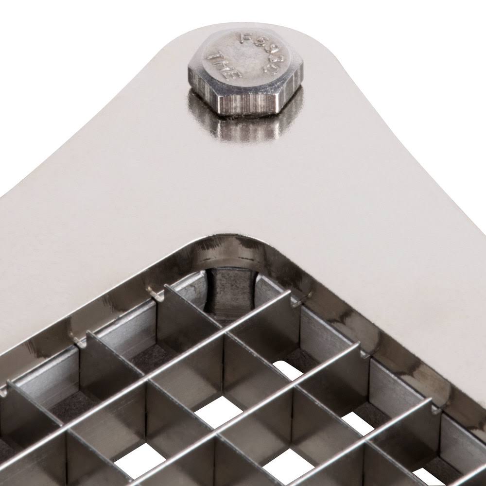 Chopping Blade Assembly F451834