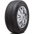 All Season P215/55R17 93V Passenger Tire N956726